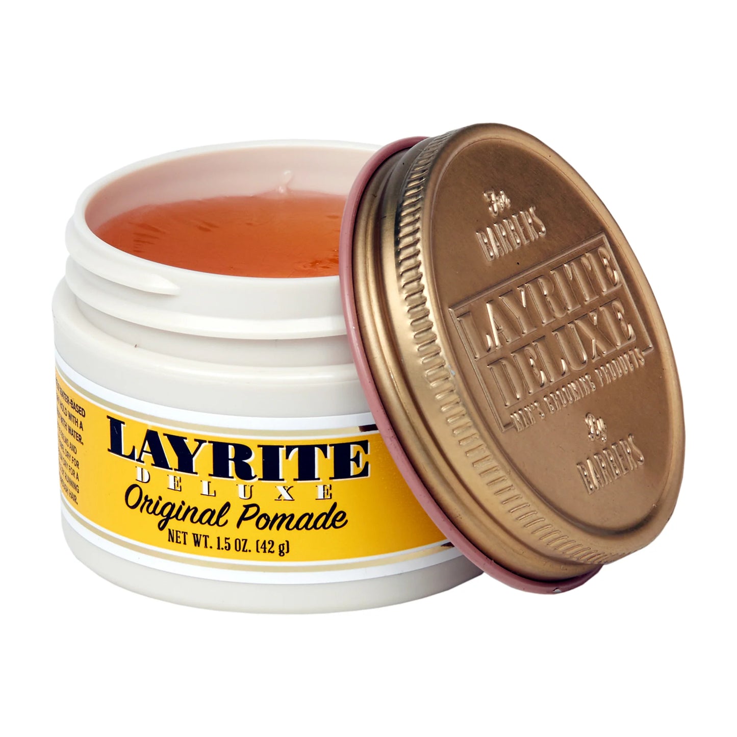 Original Pomade
