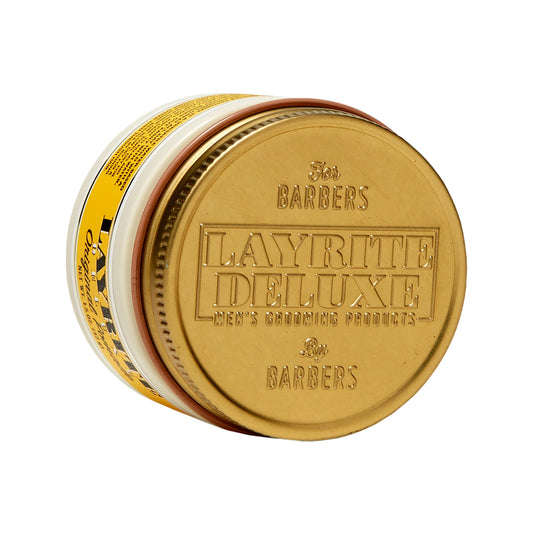 Original Pomade